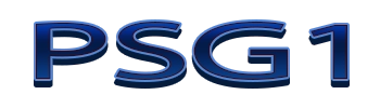 LOGO PSG1